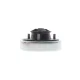 Подушка амортизатора задня FEBI BILSTEIN 15429 для BMW 7 (E32) 730i 735i 740i 750i V12 1986-1994