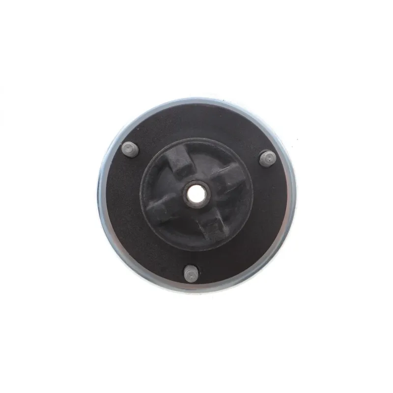 Подушка амортизатора задня FEBI BILSTEIN 15429 для BMW 7 (E32) 730i 735i 740i 750i V12 1986-1994