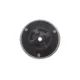 Подушка амортизатора задня FEBI BILSTEIN 15429 для BMW 7 (E32) 730i 735i 740i 750i V12 1986-1994
