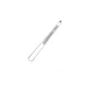 Ручка дверей зовнішня ліва FEBI BILSTEIN 15440 для Volkswagen Golf II, Passat B2