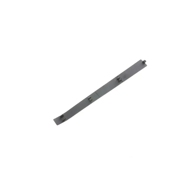 Ручка дверей зовнішня ліва FEBI BILSTEIN 15440 для Volkswagen Golf II, Passat B2