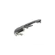 Ручка дверей зовнішня ліва FEBI BILSTEIN 15440 для Volkswagen Golf II, Passat B2