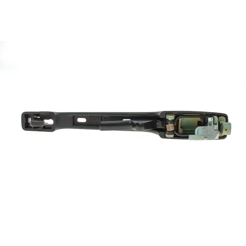 Ручка дверей задня права FEBI BILSTEIN 15442 для Volkswagen Passat B2 1978-1988