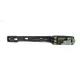 Ручка дверей задня права FEBI BILSTEIN 15442 для Volkswagen Passat B2 1978-1988
