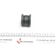 Втулка стабілізатора (переднього/внутрішнього) MB E-class (W124) 93-95 (d=24mm)