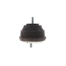 Купити Подушка двигуна передня FEBI BILSTEIN 15533 для BMW 3 (E36/E46) 1.6-1.9 1990-2006 | KovelAutoHub