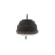 Подушка двигуна (передня) BMW 3 (E36/E46) 1.6-1.9 90-06