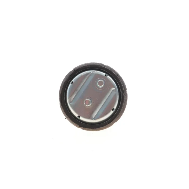 Подушка двигуна (передня) BMW 3 (E36/E46) 1.6-1.9 90-06