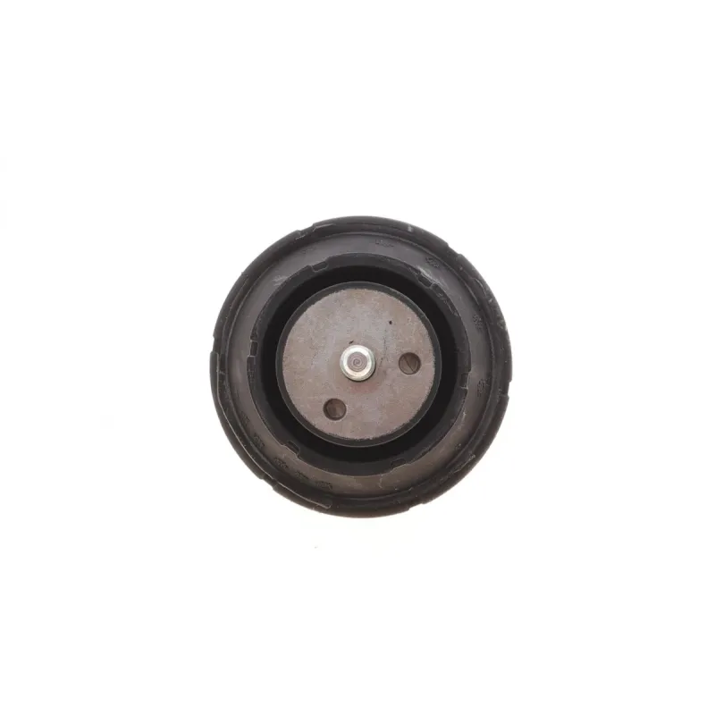 Подушка двигуна (передня) BMW 3 (E36/E46) 1.6-1.9 90-06
