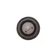 Подушка двигуна (передня) BMW 3 (E36/E46) 1.6-1.9 90-06