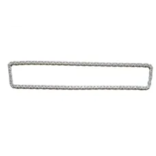 Ланцюг ГРМ FEBI BILSTEIN 15547 для BMW 3 (E36/E46), 5 (E39/E60), 7 (E38) 2.0-3.0 1992-, 104 ланки, 9.525 мм