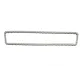 Ланцюг ГРМ FEBI BILSTEIN 15547 для BMW 3 (E36/E46), 5 (E39/E60), 7 (E38) 2.0-3.0 1992-, 104 ланки, 9.525 мм