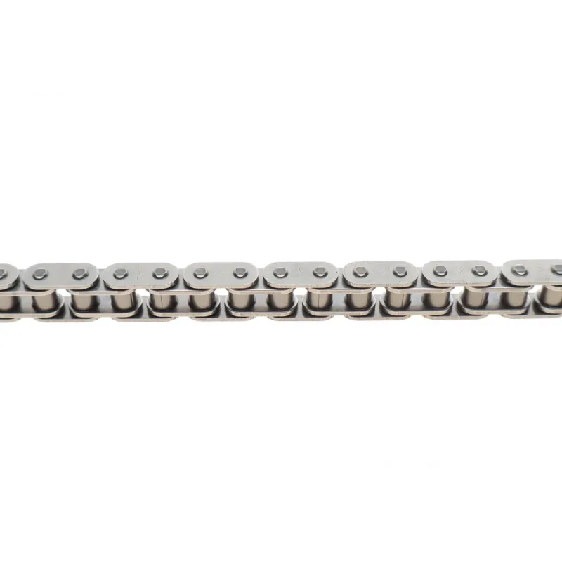 Ланцюг ГРМ FEBI BILSTEIN 15547 для BMW 3 (E36/E46), 5 (E39/E60), 7 (E38) 2.0-3.0 1992-, 104 ланки, 9.525 мм