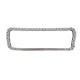 Ланцюг ГРМ FEBI BILSTEIN 15548 для BMW 3 (E36/E46) 2.0-3.0i 1990-2005, 9.525 мм