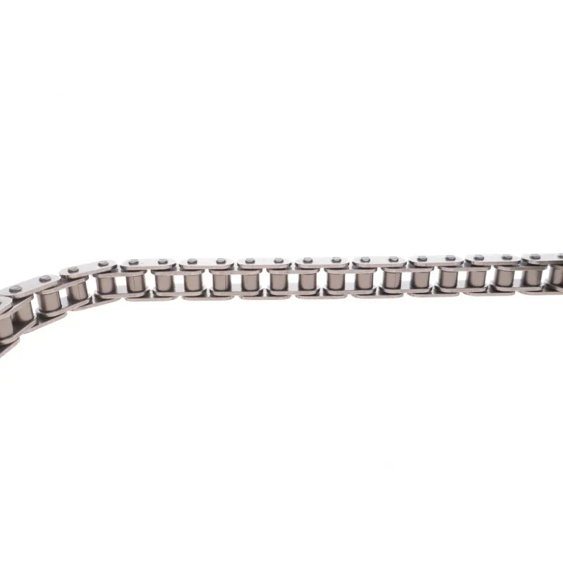 Ланцюг ГРМ FEBI BILSTEIN 15548 для BMW 3 (E36/E46) 2.0-3.0i 1990-2005, 9.525 мм