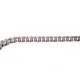 Ланцюг ГРМ FEBI BILSTEIN 15548 для BMW 3 (E36/E46) 2.0-3.0i 1990-2005, 9.525 мм