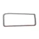 Ланцюг ГРМ FEBI BILSTEIN 15550 для BMW 5 (E39) 2.5tds, Opel Omega B 2.5TD 1996-2004