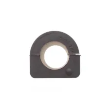 Втулка стабілізатора переднього FEBI BILSTEIN 15620 для Opel Combo/Corsa B/Tigra 1.0-1.7 1993-2001 (d=21.5mm)