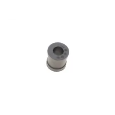 Купити Втулка стабілізатора (заднього) Opel Omega A 86-94/ Vectra A 88-95 (d=28mm) | KovelAutoHub