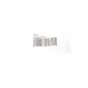 Втулка стабілізатора (заднього) Opel Omega A 86-94/ Vectra A 88-95 (d=28mm)