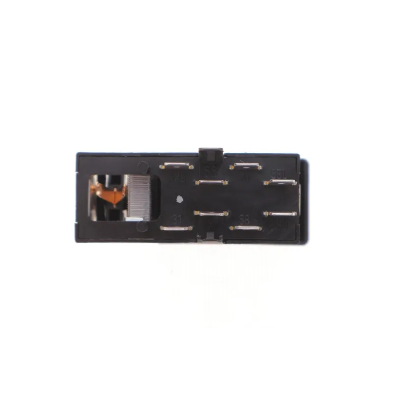 Перемикач світла фар FEBI BILSTEIN 15622 з регулятором для Volkswagen Golf II/Jetta II 1983-1992