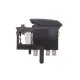 Перемикач світла фар FEBI BILSTEIN 15622 з регулятором для Volkswagen Golf II/Jetta II 1983-1992