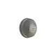 Подушка двигуна ліва FEBI BILSTEIN 15631 для Opel Omega B 2.0-2.5TD 1994-2003