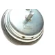 Подушка двигуна ліва FEBI BILSTEIN 15631 для Opel Omega B 2.0-2.5TD 1994-2003