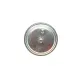 Подушка двигуна ліва FEBI BILSTEIN 15631 для Opel Omega B 2.0-2.5TD 1994-2003
