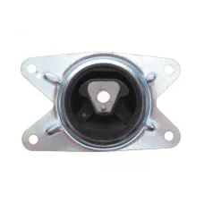 Подушка двигуна (L) Opel Astra 98-09