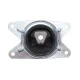 Подушка двигуна (L) Opel Astra 98-09