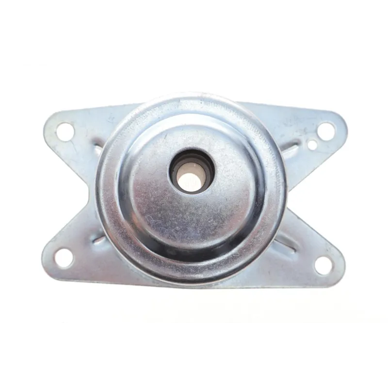 Подушка двигуна (L) Opel Astra 98-09