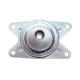 Подушка двигуна (L) Opel Astra 98-09