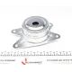 Подушка двигуна ліва FEBI BILSTEIN 15636 для Opel Astra G 1998-2009