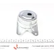 Подушка двигуна ліва FEBI BILSTEIN 15636 для Opel Astra G 1998-2009