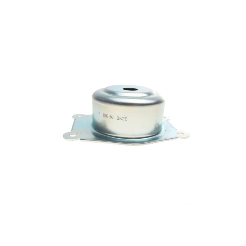 Подушка двигуна ліва FEBI BILSTEIN 15638 для Opel Astra G/Zafira A 2.0DI/DTI/2.2 16V 1998-2005