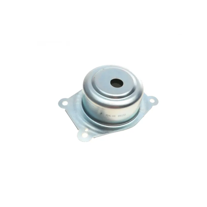 Подушка двигуна ліва FEBI BILSTEIN 15638 для Opel Astra G/Zafira A 2.0DI/DTI/2.2 16V 1998-2005