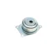 Подушка двигуна ліва FEBI BILSTEIN 15638 для Opel Astra G/Zafira A 2.0DI/DTI/2.2 16V 1998-2005