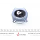 Подушка двигуна передня ліва FEBI BILSTEIN 15639 для Opel Astra G / Zafira A 1998-2005