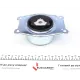 Подушка двигуна передня ліва FEBI BILSTEIN 15639 для Opel Astra G / Zafira A 1998-2005