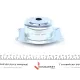Подушка двигуна передня ліва FEBI BILSTEIN 15639 для Opel Astra G / Zafira A 1998-2005