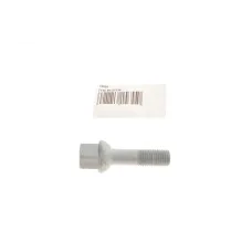 Болт колеса FEBI BILSTEIN 15655 M12x1.5mm для Mercedes-Benz A-Class W168, E-Class W210