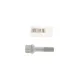 Болт колеса FEBI BILSTEIN 15655 M12x1.5mm для Mercedes-Benz A-Class W168, E-Class W210