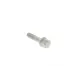 Болт колеса FEBI BILSTEIN 15655 M12x1.5mm для Mercedes-Benz A-Class W168, E-Class W210