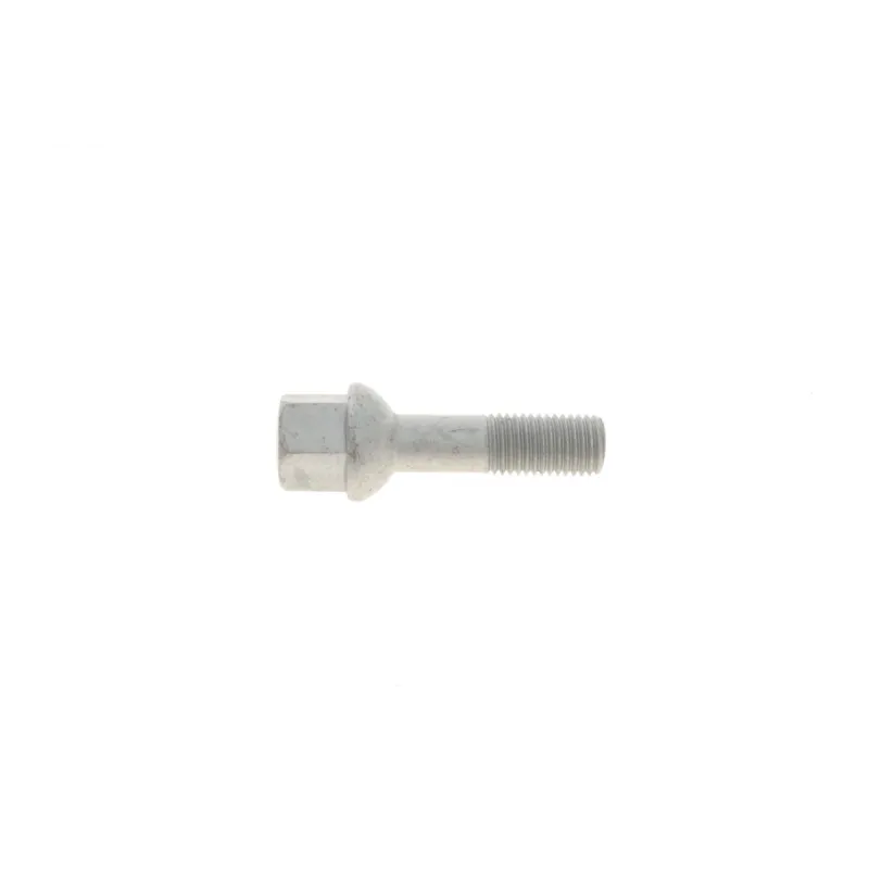 Болт колеса FEBI BILSTEIN 15655 M12x1.5mm для Mercedes-Benz A-Class W168, E-Class W210