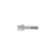 Болт колеса FEBI BILSTEIN 15655 M12x1.5mm для Mercedes-Benz A-Class W168, E-Class W210