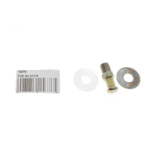 Палець (штифт) замка дверей VW T4 (M12x1)