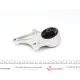 Подушка двигуна (передня) Opel Astra G 1.2 16V-1.7CDTI 98-05