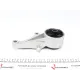 Подушка двигуна (передня) Opel Astra G 1.2 16V-1.7CDTI 98-05