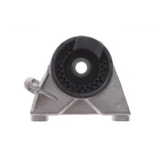 Подушка двигуна передня FEBI BILSTEIN 15719 для Opel Astra G/Zafira A 1.4-1.8 1998-2005